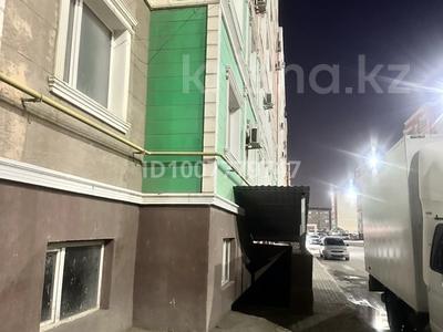 Свободное назначение, офисы, магазины и бутики, салоны красоты, фитнес и спорт, медцентры и аптеки, конференц-залы, кабинеты и рабочие места, студии · 106 м² за 200 000 〒 в Актау, 38-й мкр