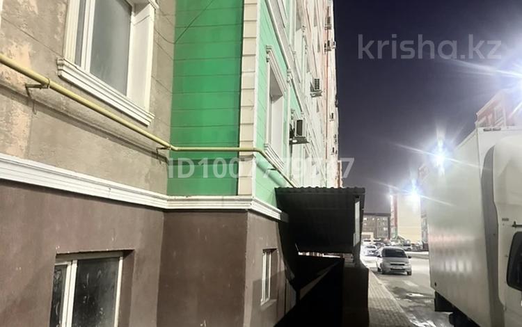 Еркін, кеңселер, дүкендер мен бутиктер, сұлулық салондары, фитнес және спорт, медорталықтар мен дәріханалар, конференц-залдар, кабинеттер және жұмыс орындары, студиялар · 106 м², бағасы: 200 000 ₸ в Актау, 38-й мкр — фото 2