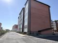 3-бөлмелі пәтер · 76.5 м² · 3/5 қабат, Микрорайон Бахыт 6, бағасы: 25 млн ₸ в Акмоле — фото 4