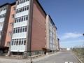 3-бөлмелі пәтер · 76.5 м² · 3/5 қабат, Микрорайон Бахыт 6, бағасы: 25 млн ₸ в Акмоле — фото 5