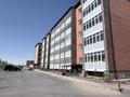3-бөлмелі пәтер · 76.5 м² · 3/5 қабат, Микрорайон Бахыт 6, бағасы: 25 млн ₸ в Акмоле — фото 6
