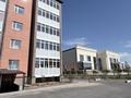 3-бөлмелі пәтер · 76.5 м² · 3/5 қабат, Микрорайон Бахыт 6, бағасы: 25 млн ₸ в Акмоле — фото 7