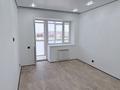 3-бөлмелі пәтер · 76.5 м² · 3/5 қабат, Микрорайон Бахыт 6, бағасы: 25 млн ₸ в Акмоле — фото 10