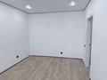 3-бөлмелі пәтер · 76.5 м² · 3/5 қабат, Микрорайон Бахыт 6, бағасы: 25 млн ₸ в Акмоле — фото 11