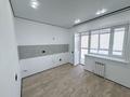 3-бөлмелі пәтер · 76.5 м² · 3/5 қабат, Микрорайон Бахыт 6, бағасы: 25 млн ₸ в Акмоле — фото 12