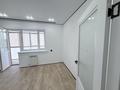 3-бөлмелі пәтер · 76.5 м² · 3/5 қабат, Микрорайон Бахыт 6, бағасы: 25 млн ₸ в Акмоле — фото 13