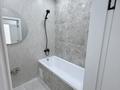 3-бөлмелі пәтер · 76.5 м² · 3/5 қабат, Микрорайон Бахыт 6, бағасы: 25 млн ₸ в Акмоле — фото 14