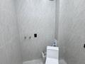 3-бөлмелі пәтер · 76.5 м² · 3/5 қабат, Микрорайон Бахыт 6, бағасы: 25 млн ₸ в Акмоле — фото 15