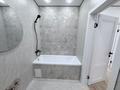 3-бөлмелі пәтер · 76.5 м² · 3/5 қабат, Микрорайон Бахыт 6, бағасы: 25 млн ₸ в Акмоле — фото 16