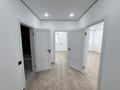 3-бөлмелі пәтер · 76.5 м² · 3/5 қабат, Микрорайон Бахыт 6, бағасы: 25 млн ₸ в Акмоле — фото 17