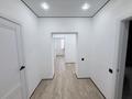 3-бөлмелі пәтер · 76.5 м² · 3/5 қабат, Микрорайон Бахыт 6, бағасы: 25 млн ₸ в Акмоле — фото 18