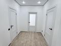 3-бөлмелі пәтер · 76.5 м² · 3/5 қабат, Микрорайон Бахыт 6, бағасы: 25 млн ₸ в Акмоле — фото 19