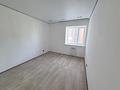 3-бөлмелі пәтер · 76.5 м² · 3/5 қабат, Микрорайон Бахыт 6, бағасы: 25 млн ₸ в Акмоле — фото 20