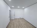 3-бөлмелі пәтер · 76.5 м² · 3/5 қабат, Микрорайон Бахыт 6, бағасы: 25 млн ₸ в Акмоле — фото 21