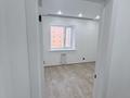 3-бөлмелі пәтер · 76.5 м² · 3/5 қабат, Микрорайон Бахыт 6, бағасы: 25 млн ₸ в Акмоле — фото 22