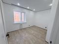 3-бөлмелі пәтер · 76.5 м² · 3/5 қабат, Микрорайон Бахыт 6, бағасы: 25 млн ₸ в Акмоле — фото 23