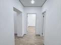 3-бөлмелі пәтер · 76.5 м² · 3/5 қабат, Микрорайон Бахыт 6, бағасы: 25 млн ₸ в Акмоле — фото 24