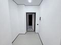 3-бөлмелі пәтер · 76.5 м² · 3/5 қабат, Микрорайон Бахыт 6, бағасы: 25 млн ₸ в Акмоле — фото 25