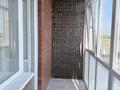 3-бөлмелі пәтер · 76.5 м² · 3/5 қабат, Микрорайон Бахыт 6, бағасы: 25 млн ₸ в Акмоле — фото 27