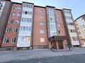 3-бөлмелі пәтер · 76.5 м² · 3/5 қабат, Микрорайон Бахыт 6, бағасы: 25 млн ₸ в Акмоле — фото 2