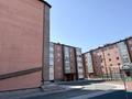 3-бөлмелі пәтер · 76.5 м² · 3/5 қабат, Микрорайон Бахыт 6, бағасы: 25 млн ₸ в Акмоле — фото 3