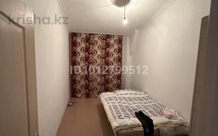 2 комнаты · 54 м², Косшыгулулы 13/2 за 60 000 ₸ в Астане, Сарыарка р-н — фото 2