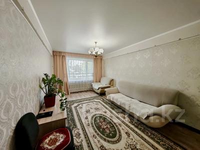 3-бөлмелі пәтер · 60 м², Куйши дина 1, бағасы: 21 млн ₸ в Астане, Алматы р-н
