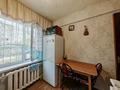3-бөлмелі пәтер · 60 м², Куйши дина 1, бағасы: 21 млн ₸ в Астане, Алматы р-н — фото 10