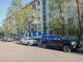 3-бөлмелі пәтер · 60 м², Куйши дина 1, бағасы: 21 млн ₸ в Астане, Алматы р-н — фото 11