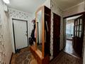 3-бөлмелі пәтер · 60 м², Куйши дина 1, бағасы: 21 млн ₸ в Астане, Алматы р-н — фото 14