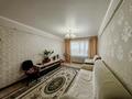 3-бөлмелі пәтер · 60 м², Куйши дина 1, бағасы: 21 млн ₸ в Астане, Алматы р-н — фото 2
