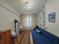 3-бөлмелі пәтер · 60 м², Куйши дина 1, бағасы: 21 млн ₸ в Астане, Алматы р-н — фото 4
