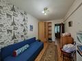 3-бөлмелі пәтер · 60 м², Куйши дина 1, бағасы: 21 млн ₸ в Астане, Алматы р-н — фото 5