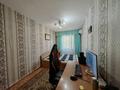 3-бөлмелі пәтер · 60 м², Куйши дина 1, бағасы: 21 млн ₸ в Астане, Алматы р-н — фото 6