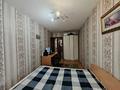 3-бөлмелі пәтер · 60 м², Куйши дина 1, бағасы: 21 млн ₸ в Астане, Алматы р-н — фото 7