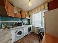 3-бөлмелі пәтер · 60 м², Куйши дина 1, бағасы: 21 млн ₸ в Астане, Алматы р-н — фото 8