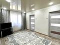 3-бөлмелі пәтер · 50 м² · 5/5 қабат, Строитель ш/а. 37, бағасы: 18 млн ₸ в Уральске, мкр Строитель — фото 2