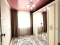 3-бөлмелі пәтер · 50 м² · 5/5 қабат, Строитель ш/а. 37, бағасы: 18 млн ₸ в Уральске, мкр Строитель — фото 10