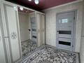 3-бөлмелі пәтер · 50 м² · 5/5 қабат, Строитель ш/а. 37, бағасы: 18 млн ₸ в Уральске, мкр Строитель — фото 12