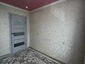 3-бөлмелі пәтер · 50 м² · 5/5 қабат, Строитель ш/а. 37, бағасы: 18 млн ₸ в Уральске, мкр Строитель — фото 13