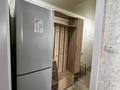 3-бөлмелі пәтер · 50 м² · 5/5 қабат, Строитель ш/а. 37, бағасы: 18 млн ₸ в Уральске, мкр Строитель — фото 18