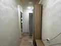 3-бөлмелі пәтер · 50 м² · 5/5 қабат, Строитель ш/а. 37, бағасы: 18 млн ₸ в Уральске, мкр Строитель — фото 19