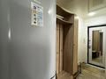 3-бөлмелі пәтер · 50 м² · 5/5 қабат, Строитель ш/а. 37, бағасы: 18 млн ₸ в Уральске, мкр Строитель — фото 20