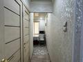 3-бөлмелі пәтер · 50 м² · 5/5 қабат, Строитель ш/а. 37, бағасы: 18 млн ₸ в Уральске, мкр Строитель — фото 21