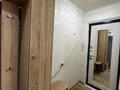 3-бөлмелі пәтер · 50 м² · 5/5 қабат, Строитель ш/а. 37, бағасы: 18 млн ₸ в Уральске, мкр Строитель — фото 22