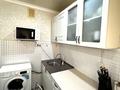 3-бөлмелі пәтер · 50 м² · 5/5 қабат, Строитель ш/а. 37, бағасы: 18 млн ₸ в Уральске, мкр Строитель — фото 25