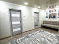 3-бөлмелі пәтер · 50 м² · 5/5 қабат, Строитель ш/а. 37, бағасы: 18 млн ₸ в Уральске, мкр Строитель — фото 3