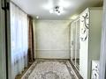 3-бөлмелі пәтер · 50 м² · 5/5 қабат, Строитель ш/а. 37, бағасы: 18 млн ₸ в Уральске, мкр Строитель — фото 5
