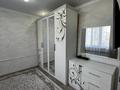 3-бөлмелі пәтер · 50 м² · 5/5 қабат, Строитель ш/а. 37, бағасы: 18 млн ₸ в Уральске, мкр Строитель — фото 6