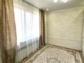 3-бөлмелі пәтер · 50 м² · 5/5 қабат, Строитель ш/а. 37, бағасы: 18 млн ₸ в Уральске, мкр Строитель — фото 7